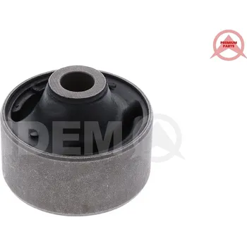 Zavěšení kol Uložení, řídicí mechanismus SIDEM 847621