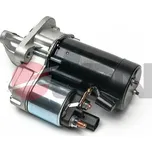 Startér JPN 90E0518-JPN