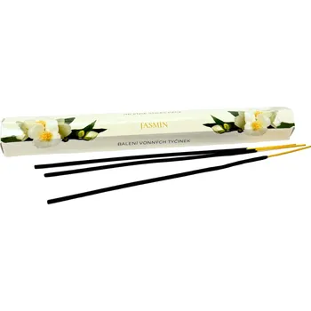 Čajovna Arôme Jasmín Množství: 6 ks