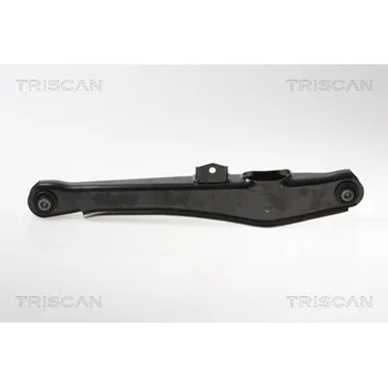 Zavěšení kol Řídicí páka, zavěšení kol Triscan A/S 8500 42552