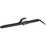 BaByliss PRO Kulma na vlasy s titanovým povrchem 19 mm Titanium Diamond woman