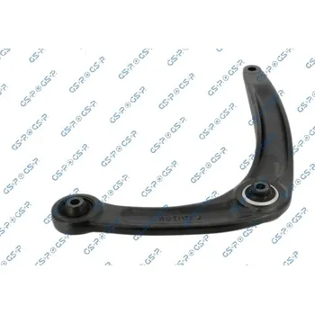 Řídicí páka, zavěšení kol GSP S060883