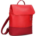 Zwei Jana JR13 Cherry