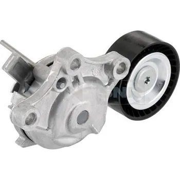 Napínací kladka, žebrovaný klínový řemen SNR GA359.28