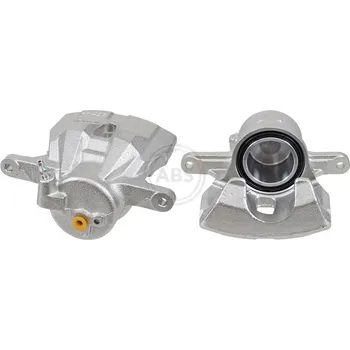 Brzdový třmen Brzdový třmen A.B.S. 740021