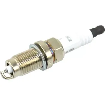 Autoelektrika Zapalovací svíčka CHRYSLER - FORD MAVERICK - JEEP - NISSAN - BERU (NISSAN 224012F200)