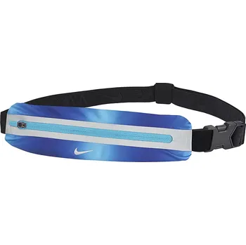 Ledvinka Ledvinka Nike SLIM WAIST PACK 3.0 9038264-403 Velikost OSFM