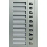 Tesla Stropkov Guard 4FN 230 20 tablo