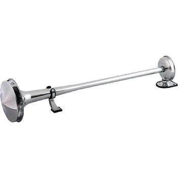 Houkačka LEB APC 500 vzduchový klakson