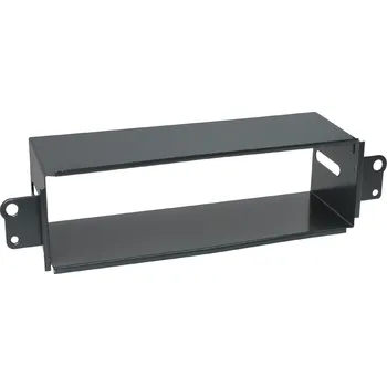 Autorádio Kovový rámeček Daewoo