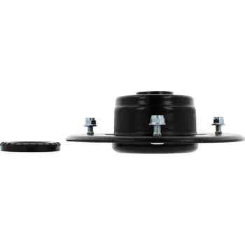 Opravná sada podvozku a pohonu kol Opravná sada, horní uložení tlumičů CORTECO 49417207