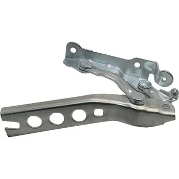 Kapota Závěs kapoty pravý OCTAVIA II 1Z0823302C DPA