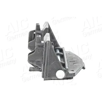 Palivová nádrž Závěs, klapka palivové nádrže AIC 55119