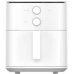 Xiaomi Air Fryer Essential 6L EU