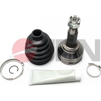 Poloosa kola Sada kloubů, hnací hřídel JPN 10P1086-JPN