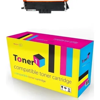 Toner Canon CRG-069HC - CRG069HC kompatibilní azurový