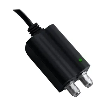 TECATEL 24160 napájecí zdroj 24V/160mA