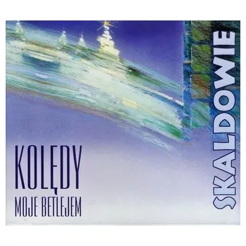 DVD film Kolędy - Moje Betlejem CD