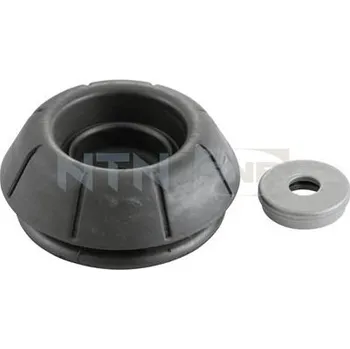 Opravná sada podvozku a pohonu kol Opravná sada, horní uložení tlumičů SNR KB690.00