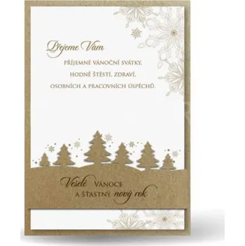 DIGITÁLNÍ POTISK B278 - PF 2026