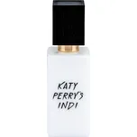 KATY PERRY Indi W EDP