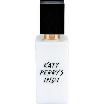 Dámský parfém KATY PERRY Indi W EDP