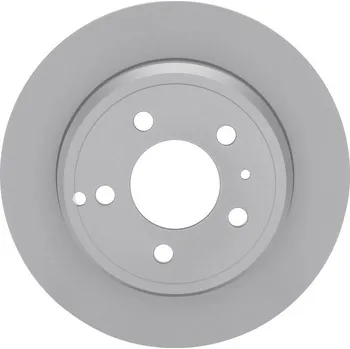 Brzdový kotouč Brzdový kotouč BOSCH 0 986 478 628