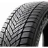 Zimní osobní pneu Tourador Winter Pro TS1 185/60 R16 86 H