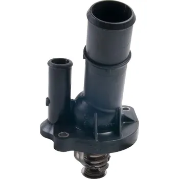Těsnění motoru Termostat, chladivo GATES TH44989G1