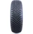 Celoroční osobní pneu Leao IGreen All Season 185/65 R14 86 H