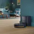 Robotický vysavač Philips 2000 Series XU2100/10