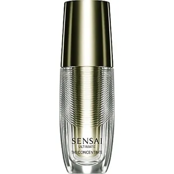 Pleťové sérum Sensai Ultimate The Concentrate 30 ml
