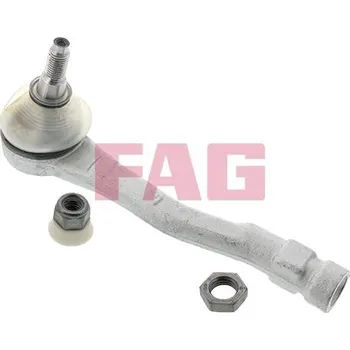 Táhlo řízení Hlava příčného táhla řízení Schaeffler FAG 840 1018 10