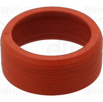 Automobilové těsnění Těsnicí kroužek, kompresor ELRING 519.260