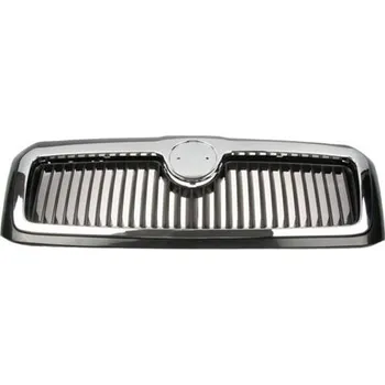 Tuning Diamond Přední maska Škoda Octavia I Facelift (2000 - 2010) - DPA 1U0853653