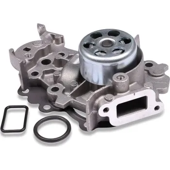 Chladič motoru Vodní čerpadlo, chlazení motoru HEPU P954S