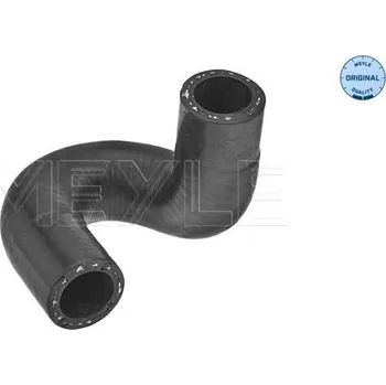 Chladič motoru Hadice chladiče MEYLE 119 121 0029