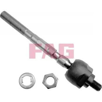 Táhlo řízení Axiální kloub, příčné táhlo řízení Schaeffler FAG 840 0058 10