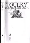 Toulky českou minulostí 1 - Petr Hora a…