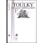 Toulky českou minulostí 1 - Petr Hora a…