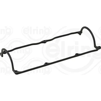 Těsnění motoru Těsnění, kryt hlavy válce ELRING 523.615