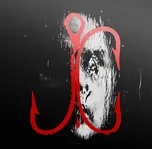 I Want Blood - Jerry Cantrell