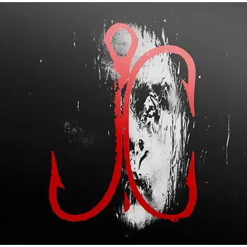 I Want Blood - Jerry Cantrell