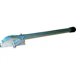 Benco Dveřní a vratová zarážka 33 cm