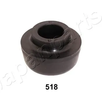 Zavěšení kol Ložiskové pouzdro, stabilizátor JAPANPARTS RU-518