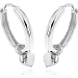 Zlatnictví U Kostela Kroužky z bílého zlata 7392b 959091469