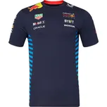 Red Bull Racing Replica T-Shirt RBR24008