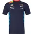 Pánské tričko Red Bull Racing Replica T-Shirt RBR24008, L