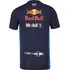 Pánské tričko Red Bull Racing Replica T-Shirt RBR24008, L