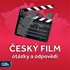 Desková hra Albi Český film otázky a odpovědi